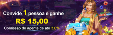 Processo de Download do App 0657 - Passo a Passo Simples