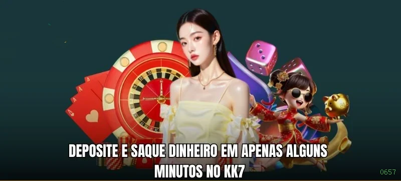 Crash Games 0657 - Multiplicadores até 1000x e Ganhos Rápidos