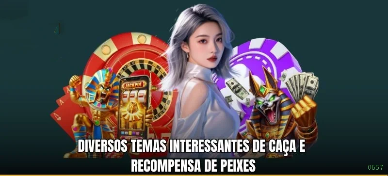Interface de Apostas ao Vivo - Transmissão e Odds em Tempo Real