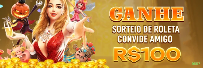 Sistema de Pagamento Rápido e Seguro - PIX, Boleto, Cartões de Crédito