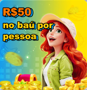 Jogos de Mesa Premium 0657 - Blackjack, Roleta, Baccarat