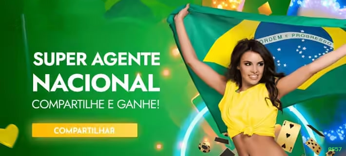 Promoções Exclusivas 0657 - Bônus Especiais e Ofertas Imperdíveis